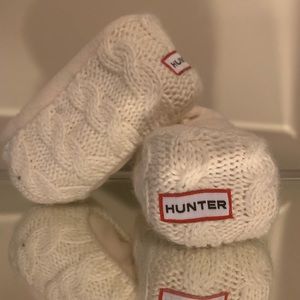 Hunter Boots | Tall Sock Inserts | Size M